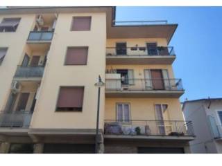 Appartamento all'asta a campi bisenzio via guglielmo tesi, 208