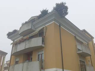 Appartamento in in vendita da privato a colognola ai colli via venezia, 22