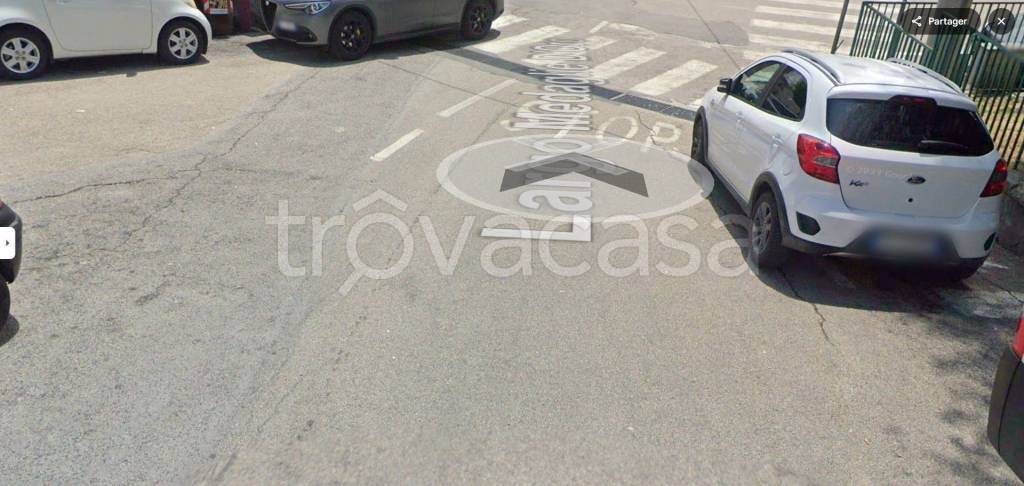 immagine annuncio 8 di 11