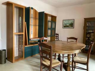Casa indipendente in vendita a villadose villadose viale g. matteotti, 0