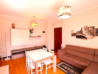 Appartamento in vendita a loano via aurelia, 360