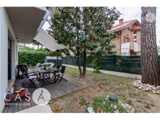 Villa bifamiliare in vendita a cervia 