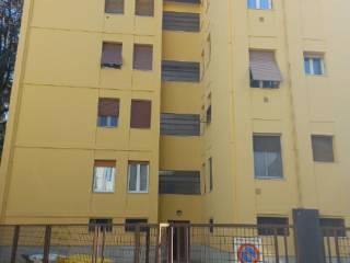 Appartamento all'asta a cremona via adige, 4