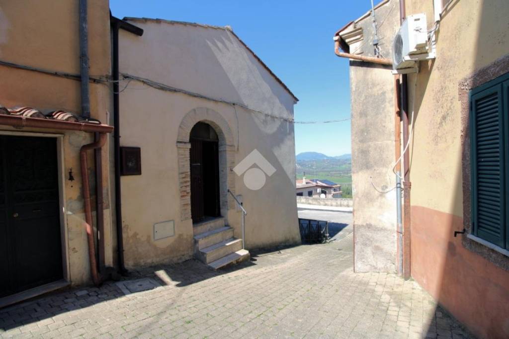 immagine annuncio 6 di 14