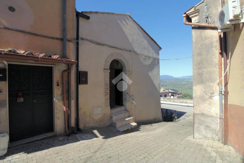 immagine annuncio 13 di 14