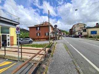 Appartamento in vendita a riccò del golfo di spezia via aurelia