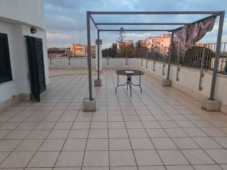 Appartamento in in vendita da privato a lecce via francesco antonio d'astore, 5