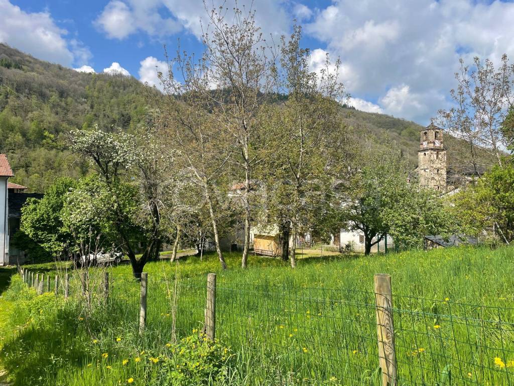 immagine annuncio 2 di 6