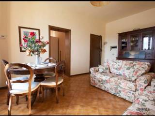 Appartamento in vendita a camaiore 
