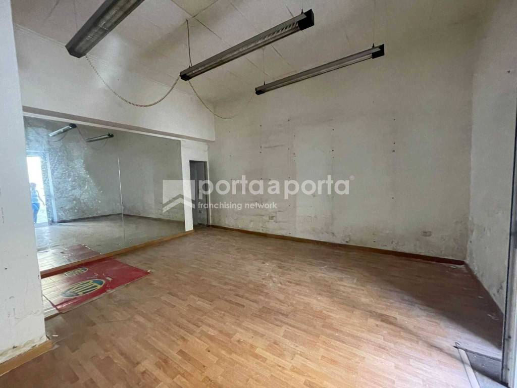 immagine annuncio 1 di 2