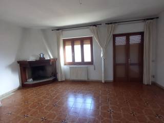 Appartamento in vendita a cagliari via raffaello sanzio