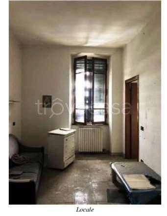 immagine annuncio 2 di 6