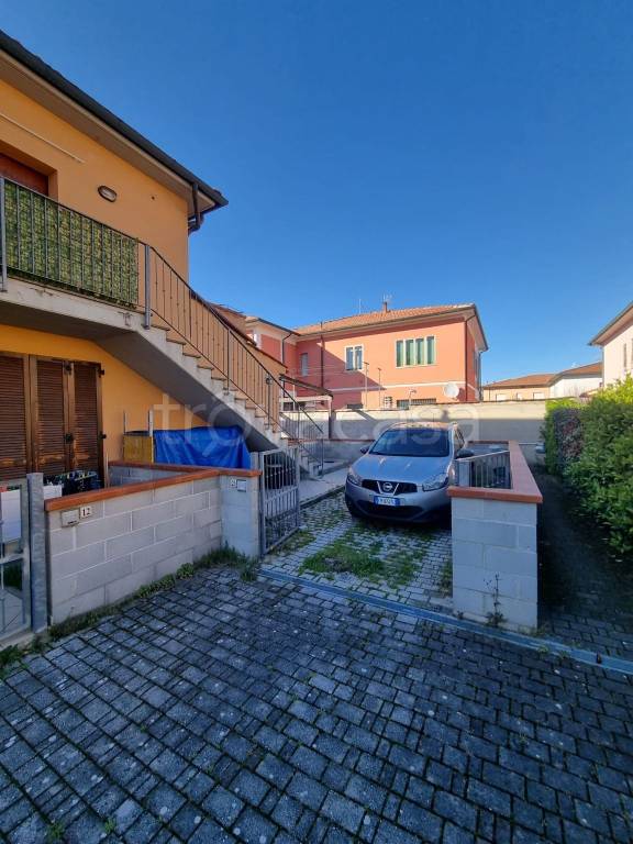 immagine annuncio 5 di 9