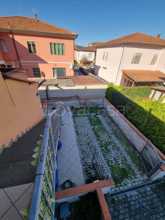 immagine annuncio 6 di 9