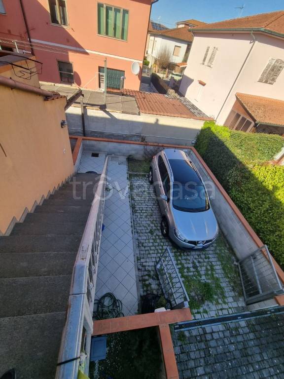 immagine annuncio 8 di 9