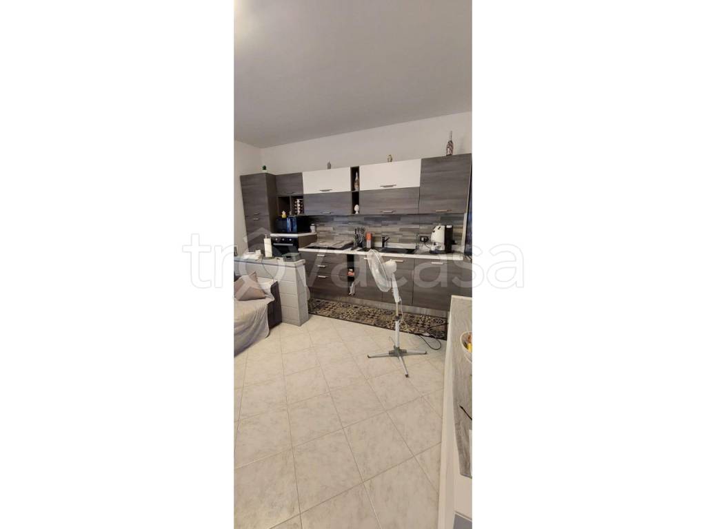immagine annuncio 7 di 13