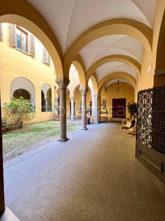 immagine annuncio 1 di 2