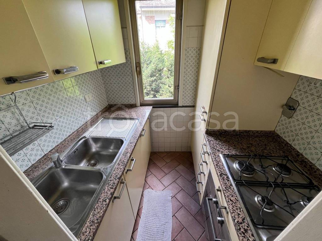 immagine annuncio 6 di 14