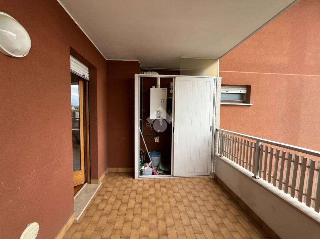 immagine annuncio 9 di 11