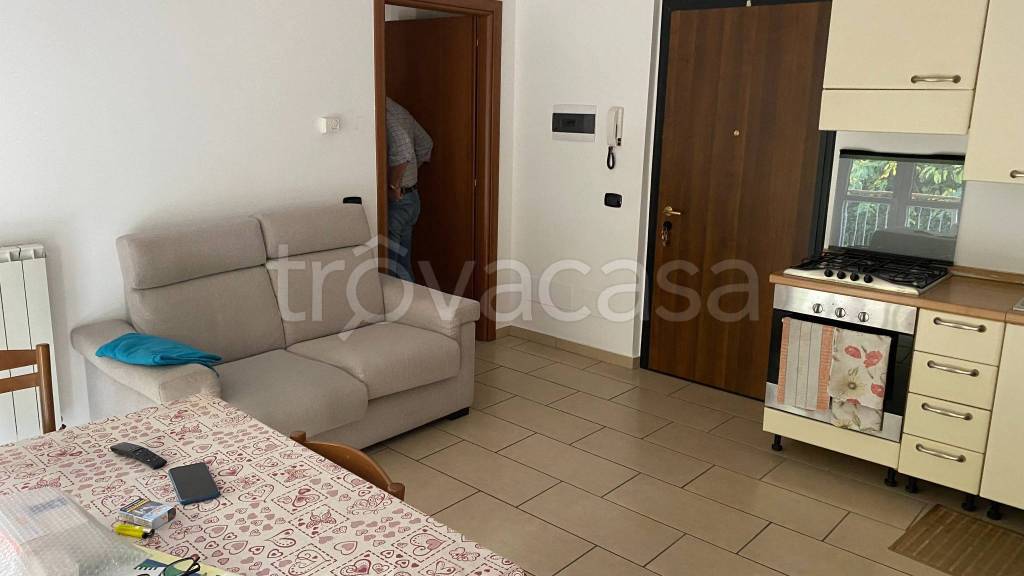 immagine annuncio 8 di 11