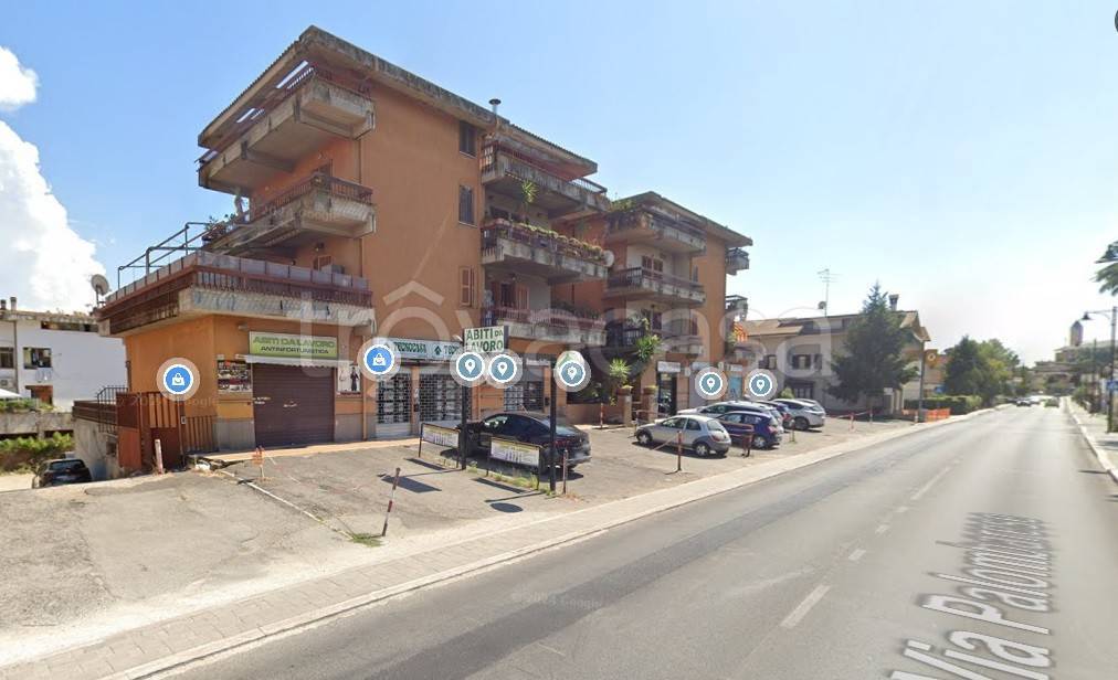immagine annuncio 1 di 2