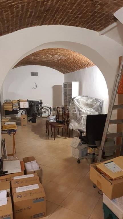 immagine annuncio 10 di 13