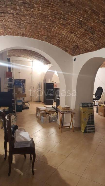 immagine annuncio 11 di 13