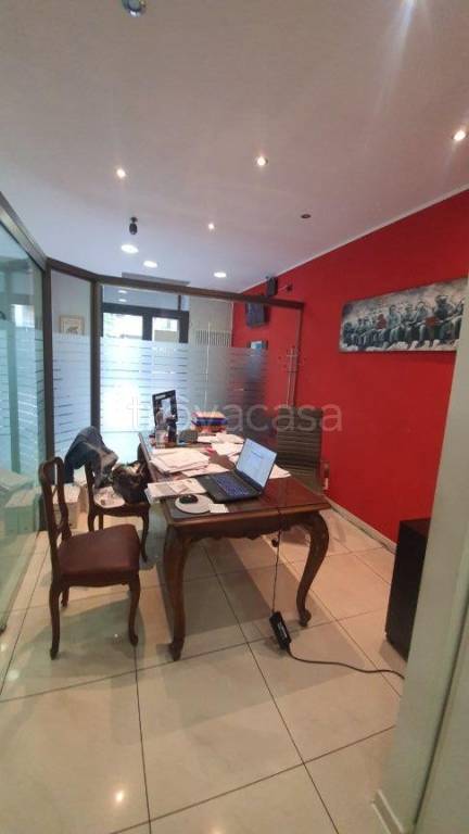 immagine annuncio 6 di 13