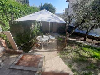 Appartamento in vendita a monsummano terme via di gragnano