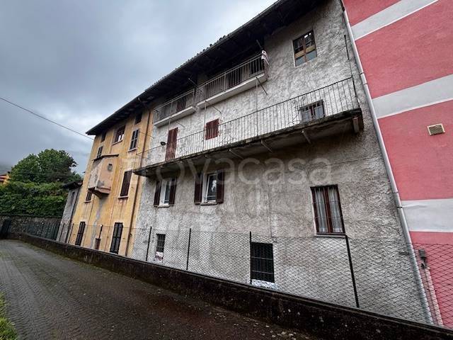 immagine annuncio 2 di 11