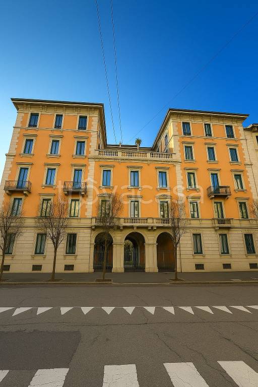 immagine annuncio 7 di 12