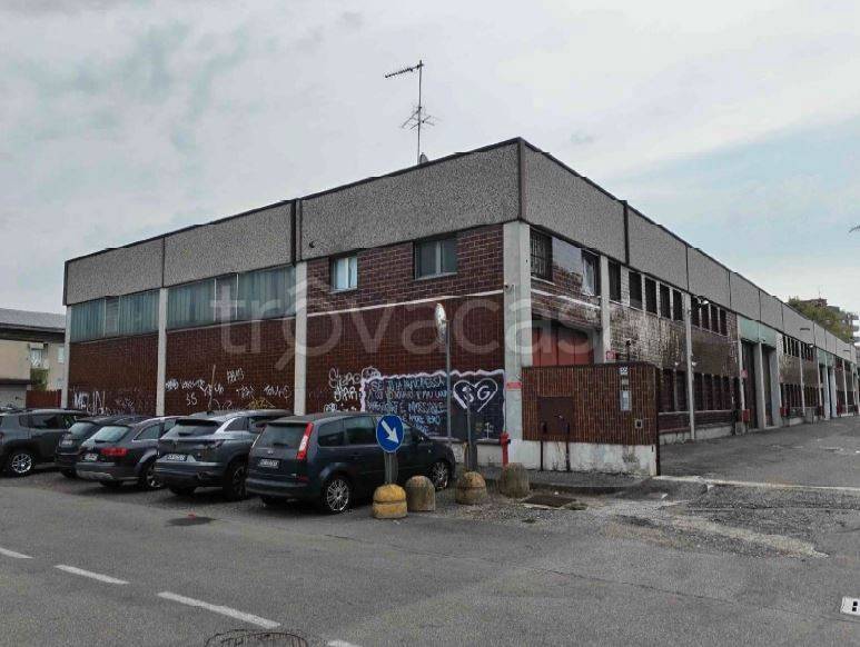 immagine annuncio 1 di 15