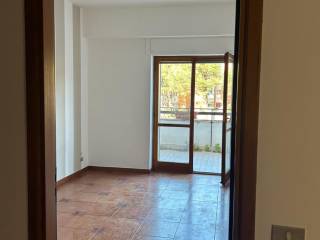 Appartamento in in vendita da privato a cosenza viale magna grecia