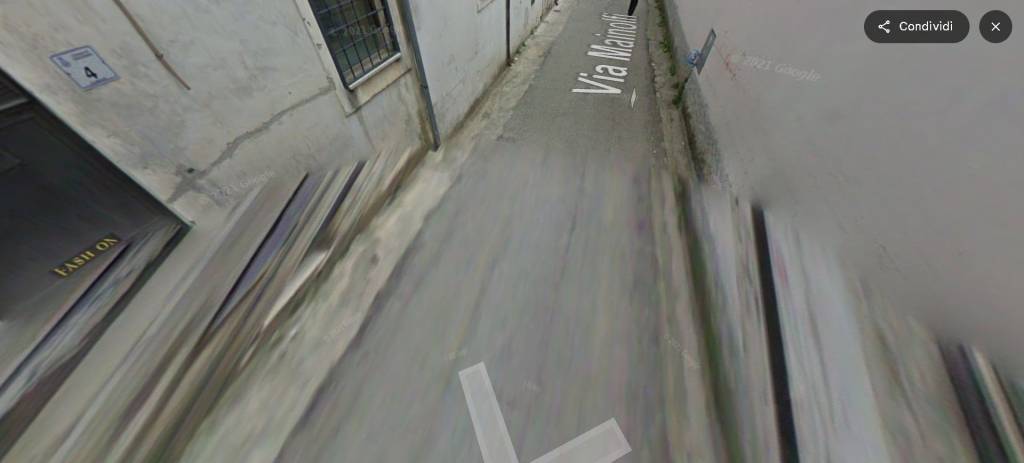 immagine annuncio 10 di 12