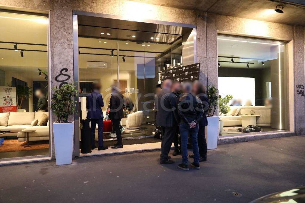 immagine annuncio 6 di 8