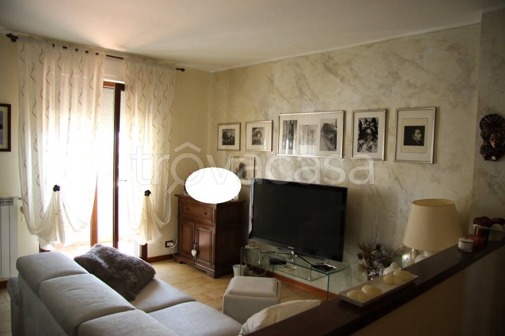 immagine annuncio 1 di 11