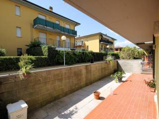 Appartamento in vendita a capannori via colombini,