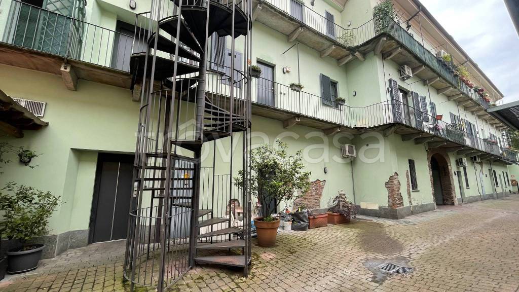 immagine annuncio 2 di 15