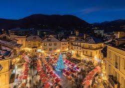 Appartamento in affitto a domodossola piazza mercato