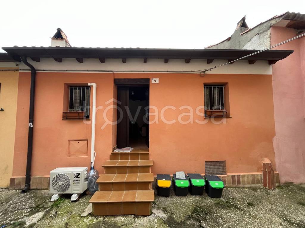 immagine annuncio 6 di 8