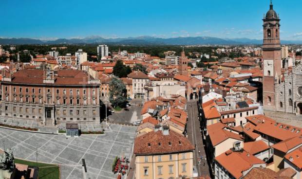 immagine annuncio 2 di 10