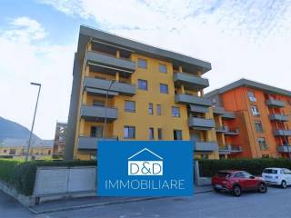 Appartamento all'asta a domodossola piazzale curotti silvestro, 3/b