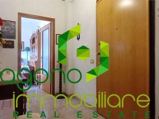 Appartamento in affitto a siracusa 