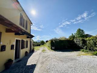 Casa indipendente in affitto a san giuliano terme via giovanni caboto