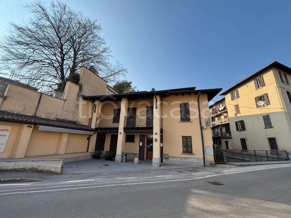immagine annuncio 1 di 6