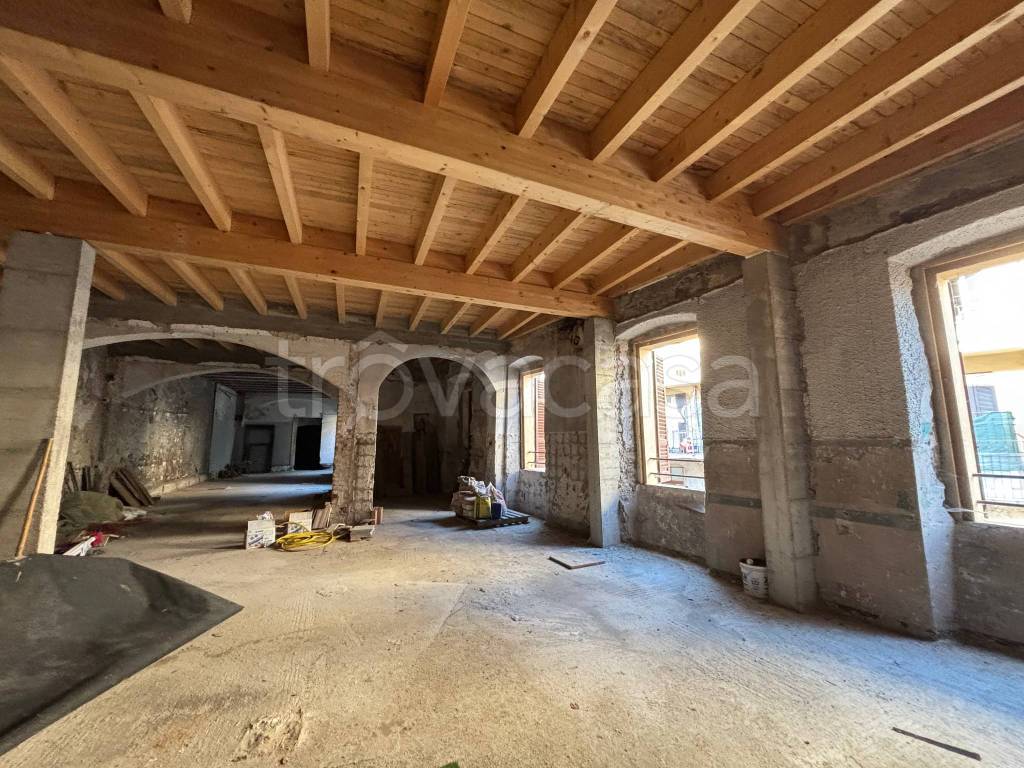 immagine annuncio 3 di 6