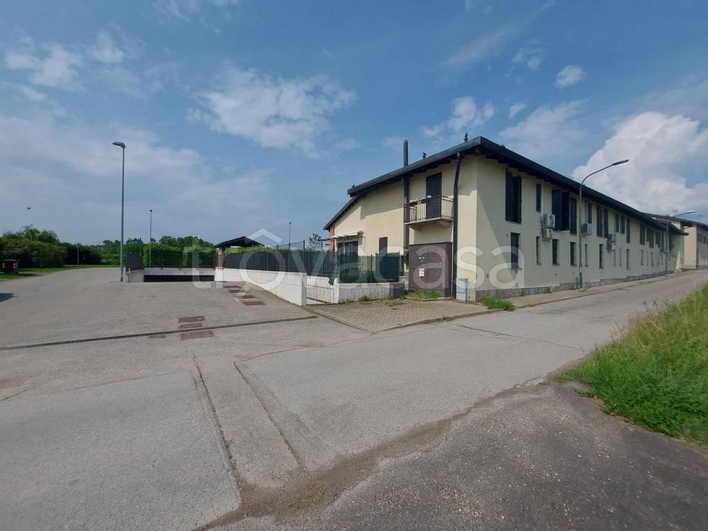 immagine annuncio 5 di 15