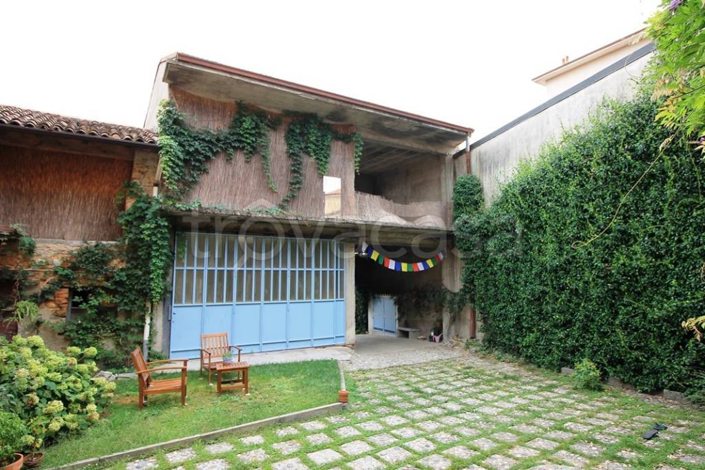 immagine annuncio 5 di 15