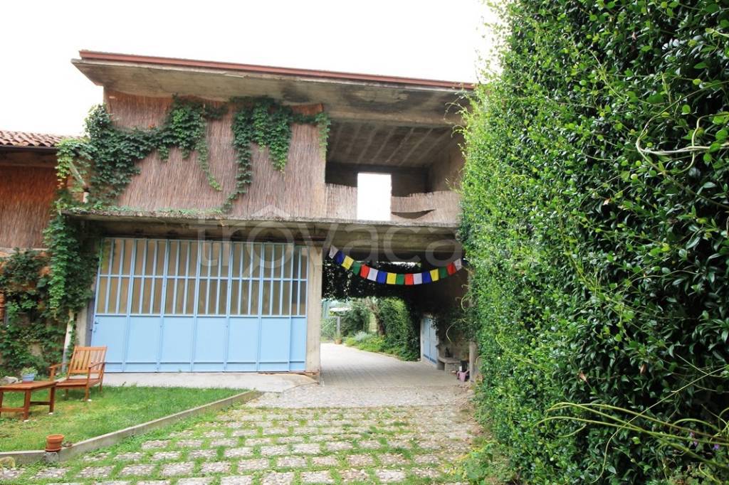 immagine annuncio 11 di 15