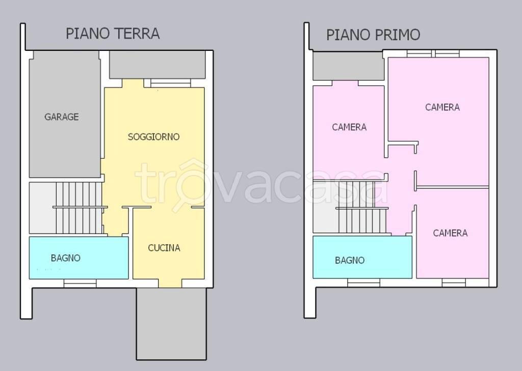 immagine annuncio 12 di 13